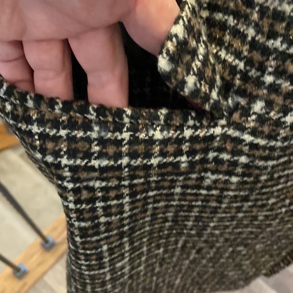 Jacket - NWT - Picture 2 of 11